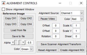 ../_images/2019b%2BAlignment%2BControls%2BWindow.png