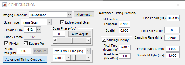 ../_images/2019b%2BConfiguration%2BWindow%2Bexpanded%2BLinScanner.png