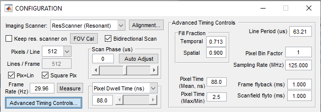 ../_images/2019b%2BConfiguration%2BWindow%2Bexpanded%2BResScan.png