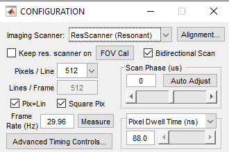 ../_images/2019b%2BConfiguration%2BWindow%2Bunexpanded%2BResScan.png