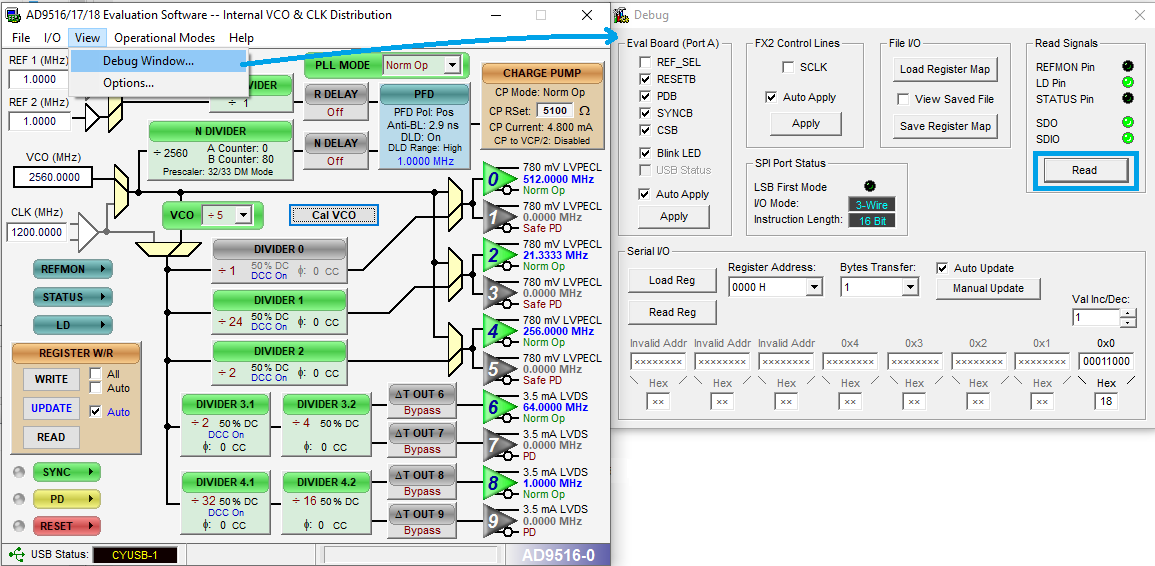 ../_images/AD9516-0%2BLDPin.png
