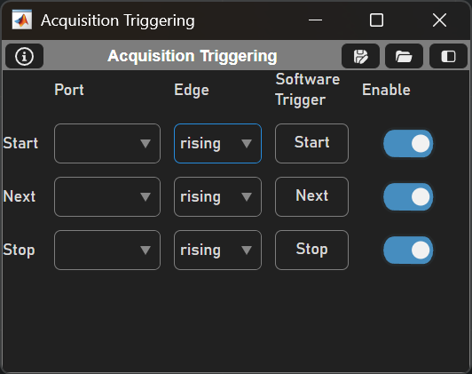 ../_images/AcquisitionTriggering.png