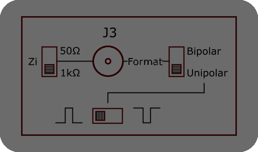 ../../_images/Conoptics%2B302RM%2Bdriver%2Bsettings2.png
