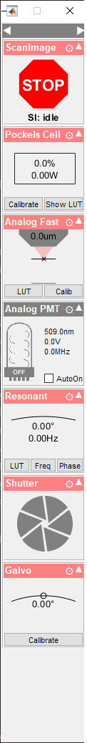 ../_images/Device%2BSidebar.png