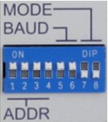 ../../_images/E-861%2BDIPSwitches.png