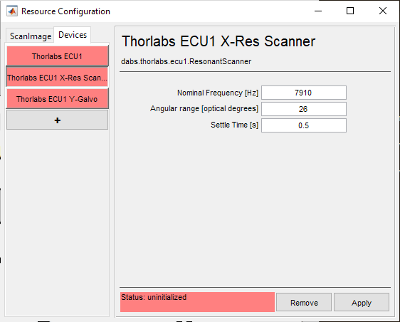 ../../_images/ECU1X-ResScannerConfig.png