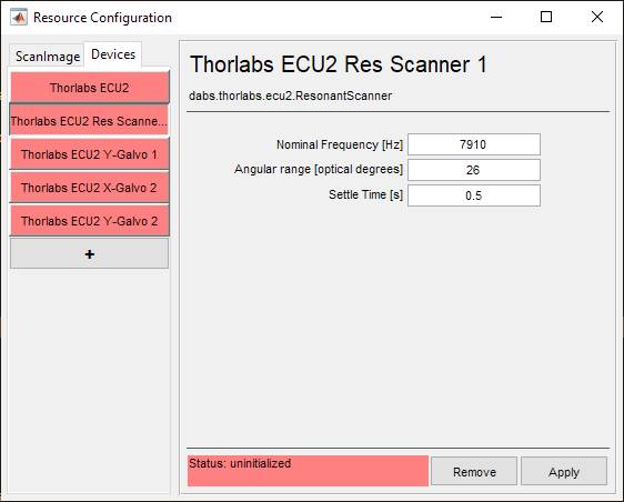 ../../_images/ECU2X-ResScannerConfig.png