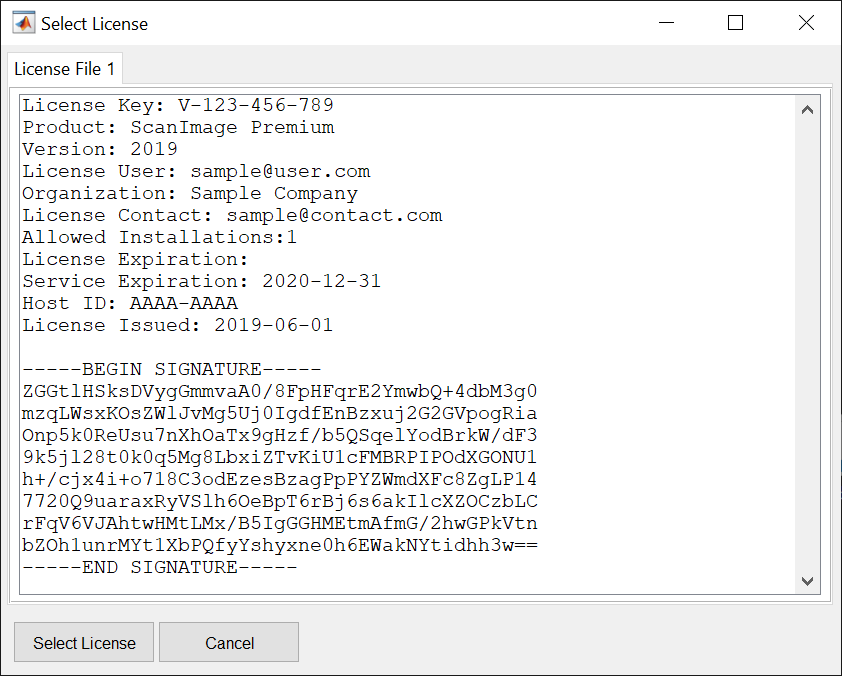 ../../_images/Example%2Blicense%2Bfile.PNG