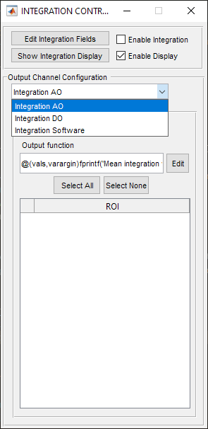 ../_images/Integraion%2BControls.PNG
