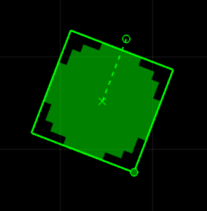 ../_images/Integration%2BROI%2Bwith%2BMask.png