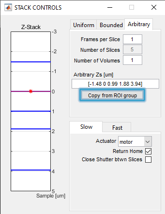 ../_images/MROI%2BArbitrary%2BStack.png
