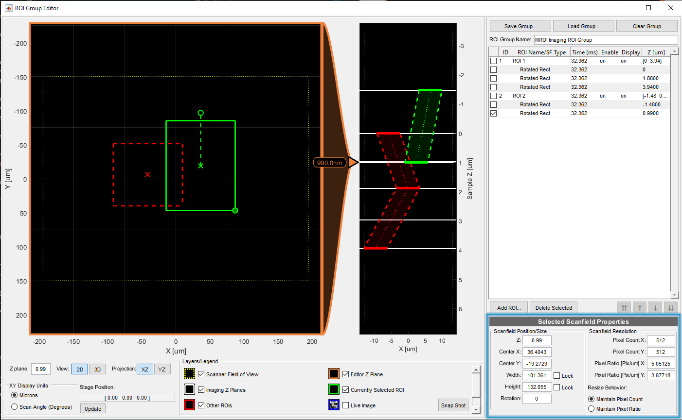 ../_images/MROI%2BScanField%2BProperties.png