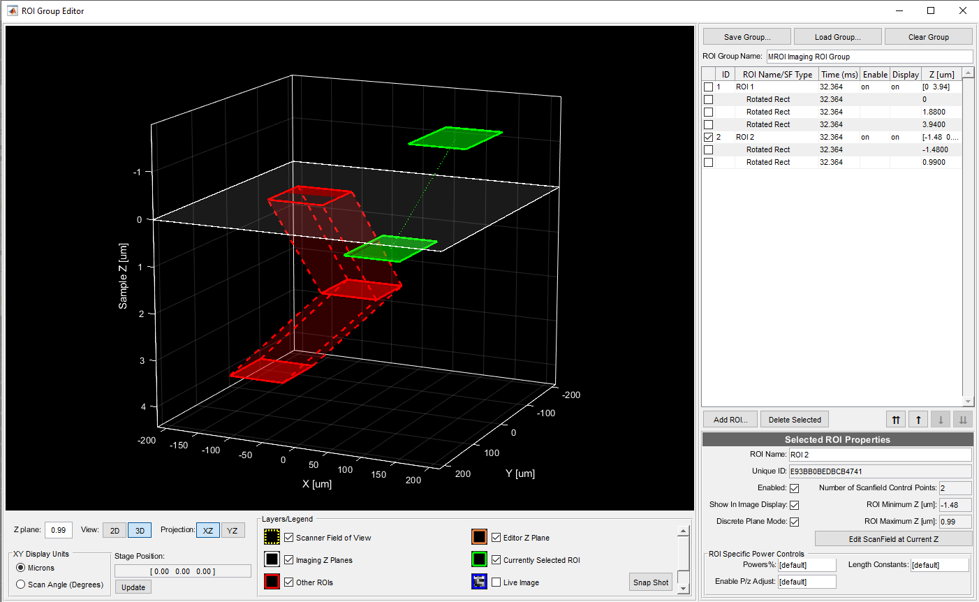 ../_images/MROI3D%2BPreview.png