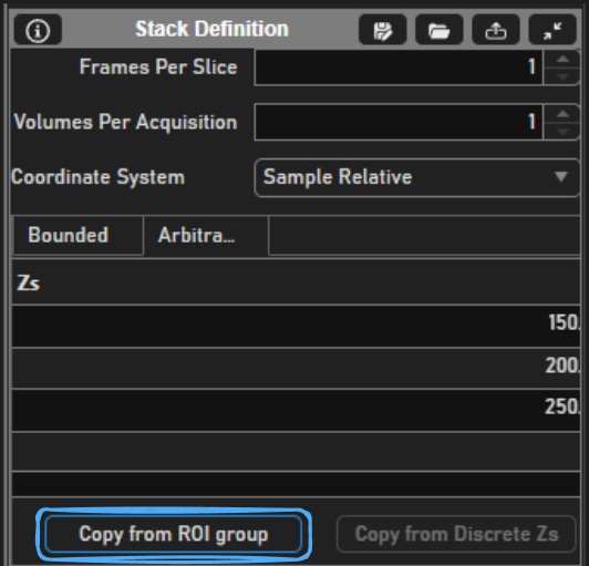 ../_images/MROICopyFromRoiGroup.png