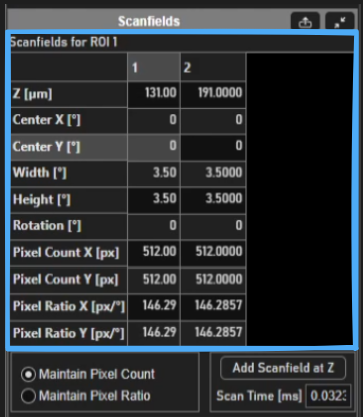../_images/MROIScanfieldProperties.png