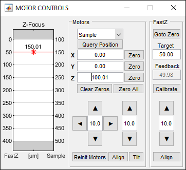 ../_images/Motor%2BControls.PNG