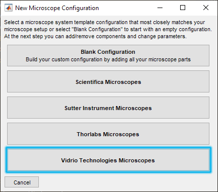 ../_images/NewMicroscopeConfiguration1.png