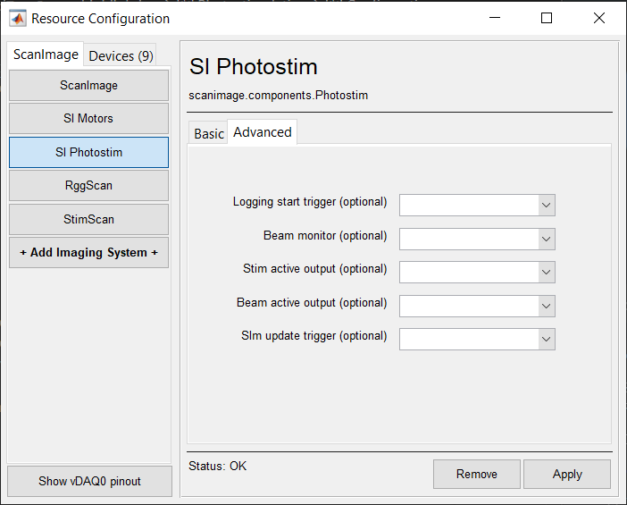 ../_images/Photostim%2BConfig%2BAdv.png