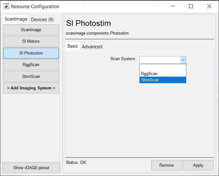 ../_images/Photostim%2BConfig.png
