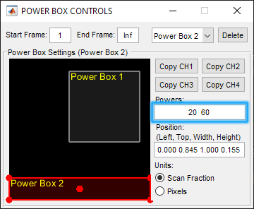../_images/PowerBoxControls-PowerSet2.png