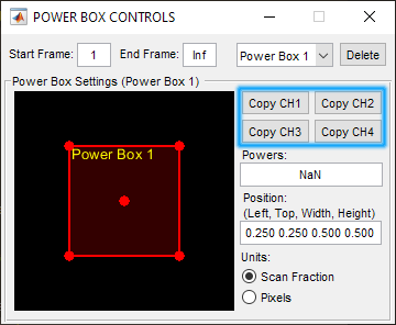 ../_images/PowerBoxControls-copych.png