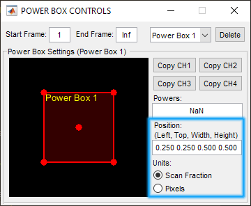 ../_images/PowerBoxControls-sizeloc.png