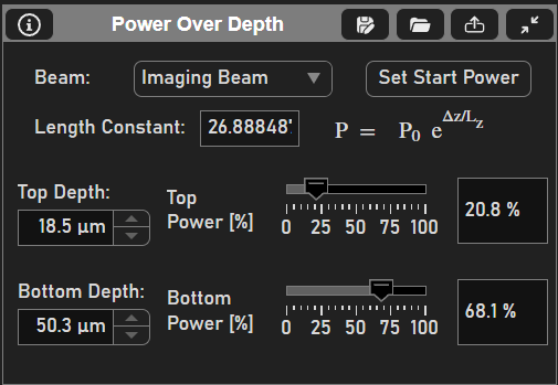 ../_images/PowerVsDepthGui.png