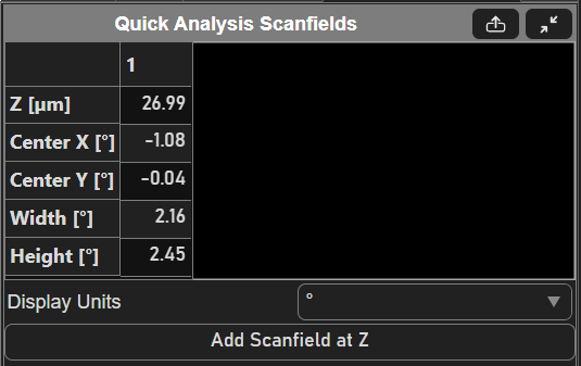 ../_images/QuickAnalysisScanfieldsGui.png