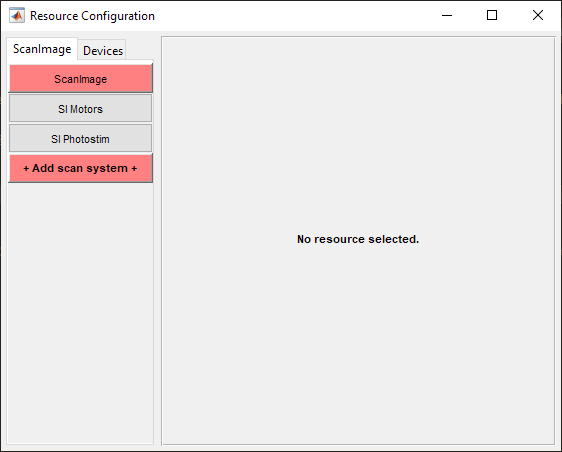 ../_images/Resource%2BConfiguration.png