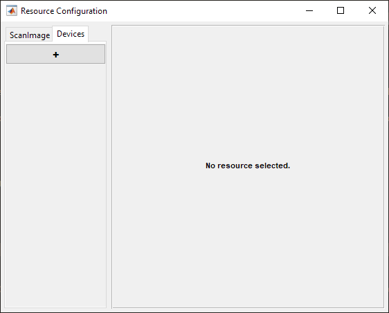 ../_images/Resource%2BConfiguration2.png