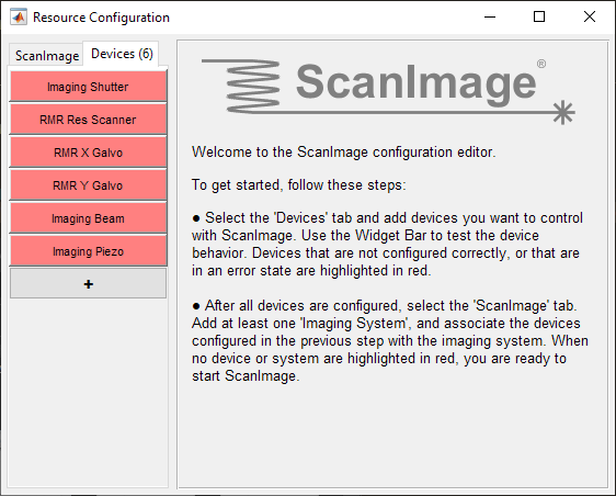 ../_images/Resource%2BConfigurationTut-dev.png