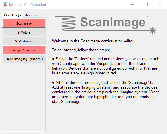../_images/Resource%2BConfigurationTut.png