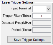 ../_images/SCC-LaserTriggerSettings.png