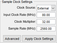 ../_images/SCC-SampleClockSettings.png