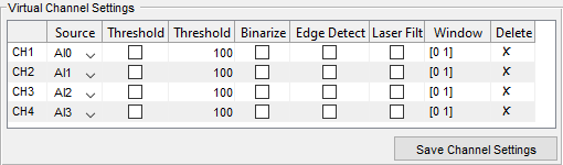 ../_images/SCC-VirtualChannelSettings.png