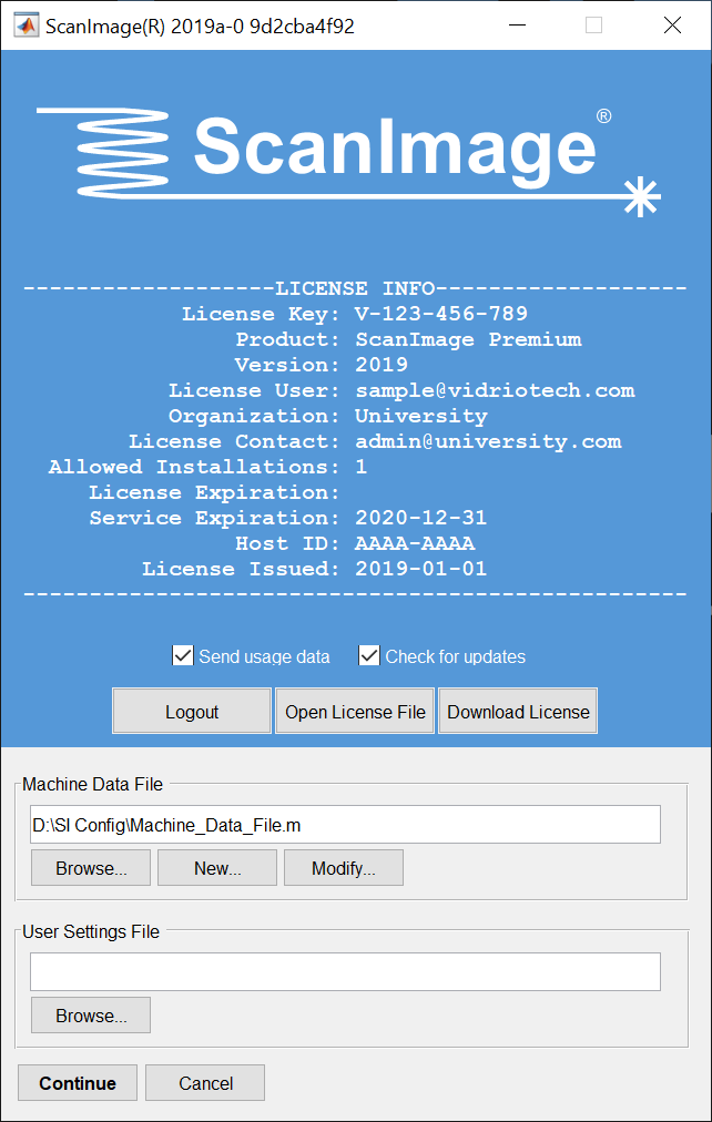 ../../_images/SI%2BLicense%2BManager.PNG