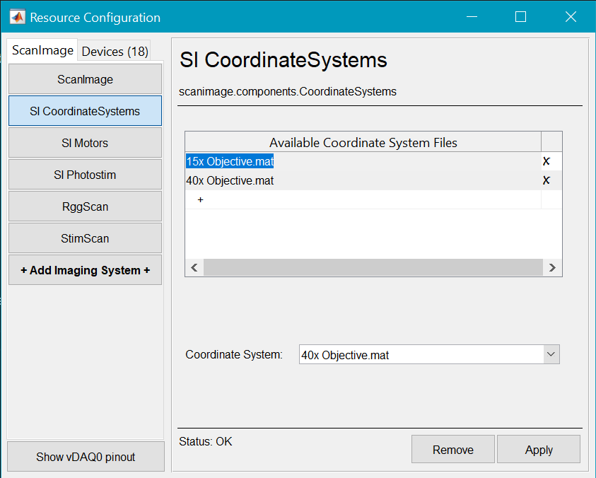 ../_images/SICoordinateSystems%2BRename.png