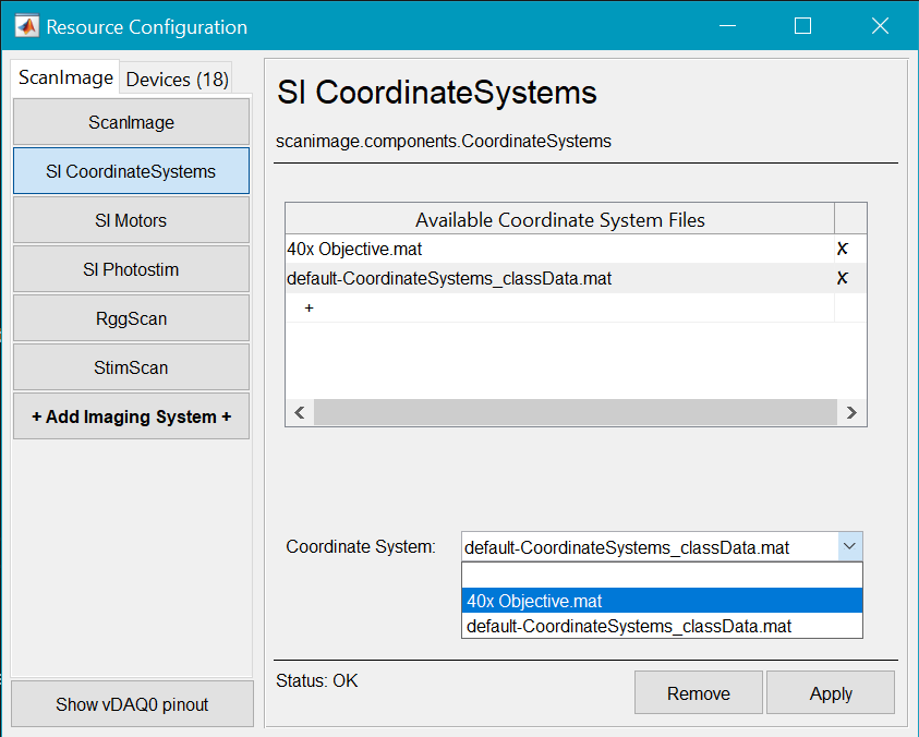 ../_images/SICoordinateSystems%2BSelect.png