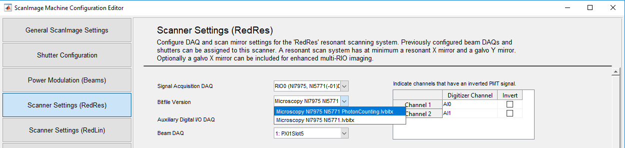 ../_images/ScanImage%2BPhoton%2BCounting%2BConfiguration%2BBitfile.png