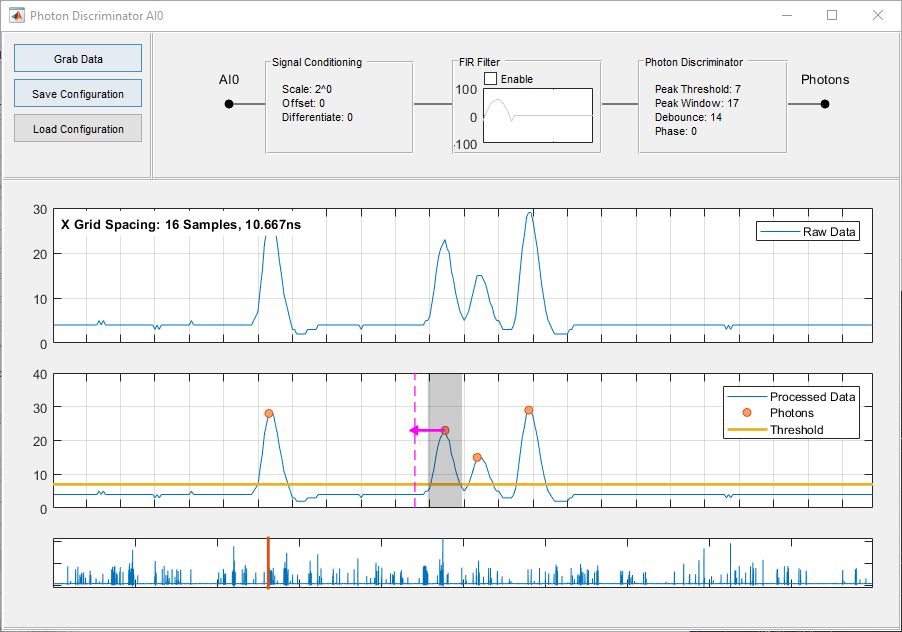 ../_images/ScanImage%2BPhoton%2BDiscriminator%2BGUI.PNG
