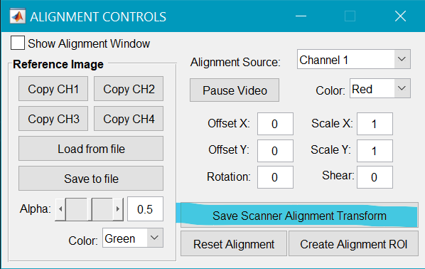 ../_images/Scanner-Scanner%2BAlignment%2Bsaving.png