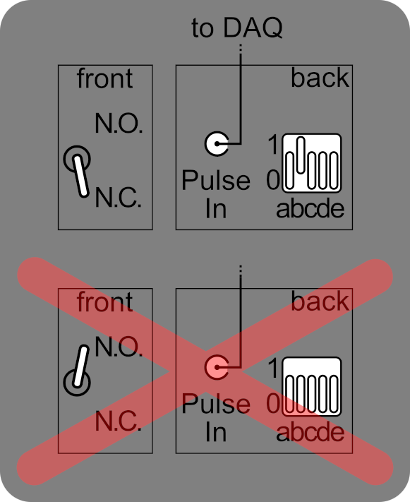 ../../_images/Shutter%2BVMM-D1.png