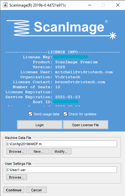 ../_images/Startup%2BWindow.png