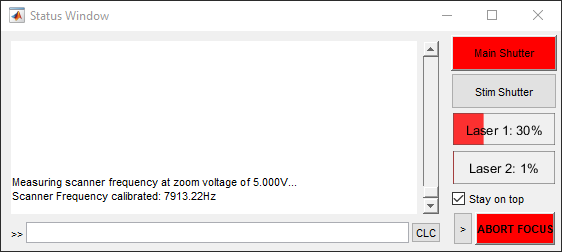 ../_images/Status%2BWindow.PNG