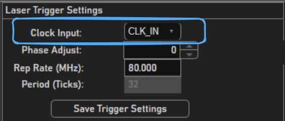../_images/TDLaserClockInput.png