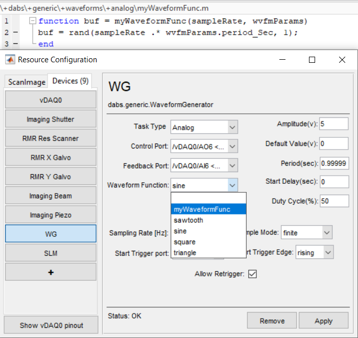 ../_images/WaveformGenerator%2BCustomFunctions.png