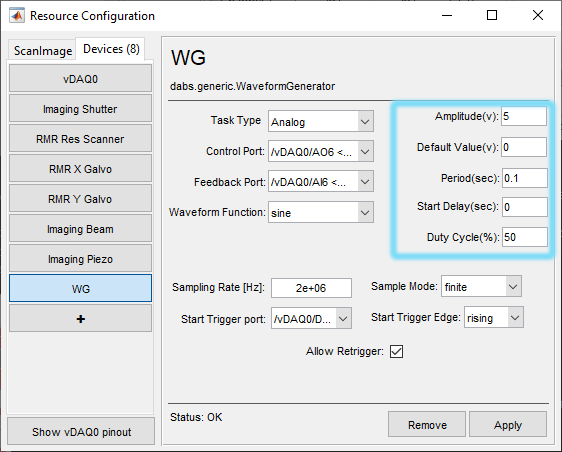 ../_images/WaveformGenerator%2BWaveformParams.png
