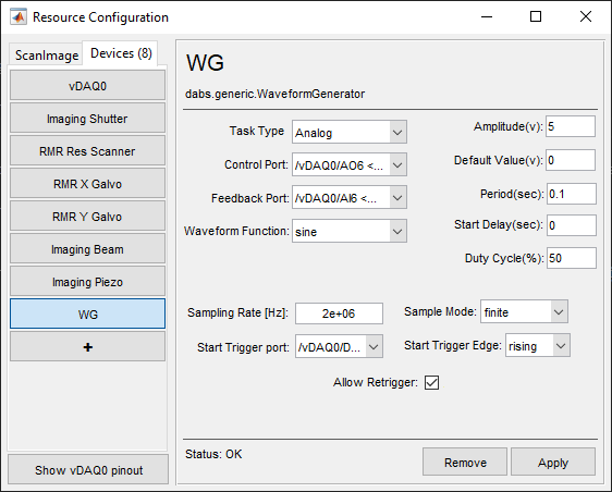 ../_images/WaveformGenerator+ConfigPage.png
