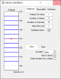../_images/Z%2BStack.PNG