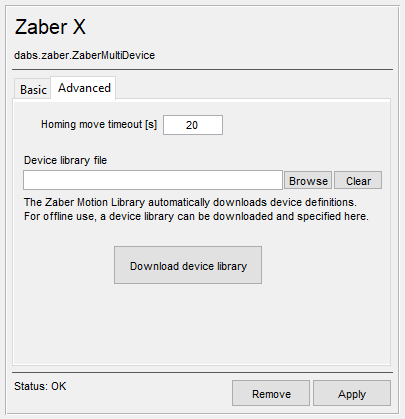 ../../_images/Zaber_Advanced_Config.png